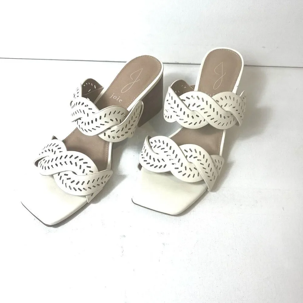 Joie slip strap